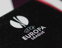 Fulham FC - Europa League