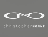 cno - Logo