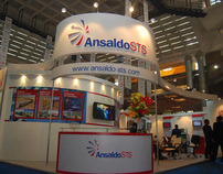 Ansaldo Delhi 2011