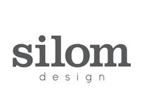 Silom Design