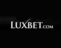 Radio - Luxbet Footy Tipping