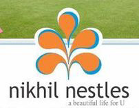Nikhil Nestle
