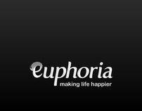 Euphoria Gems