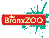 Bronx Zoo: Family campaign