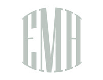 EMH Register