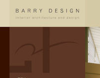 Barry Design
