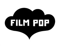 Film POP