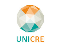 UniCre