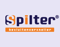 SPILTER BESLUITENVERSNELLER video tutorials