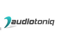 Advanced Account Planning - Audiotoniq client project
