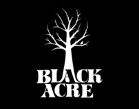 Black Acre Records