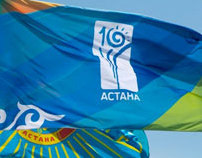 Astana 10