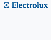 Electrolux ERE Series