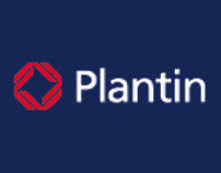 SAP@Plantin