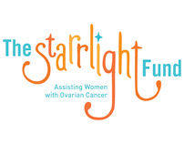 The Starrlight Fund