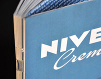 NIVEA | Wirtschaft & Recht Semesterarbeit
