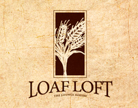 Loaf Loft Bakery