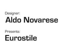 Aldo Novarese