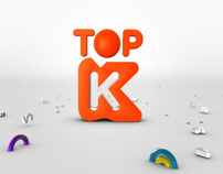 TOP K