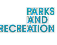 Parks and Recreation Newsletter