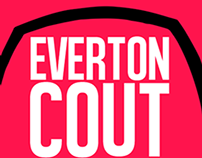Everton Cout 
