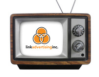 Link Advertising Inc. Promo