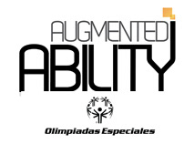 Augmented ability