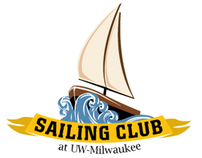UWM Union & Student Group Logo Designs