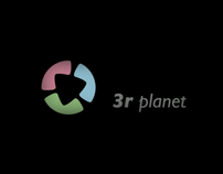 3r Recycling Plan