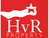 HvR Property