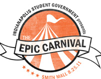 Epic Carnival