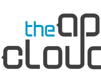 The App Cloud