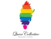 Macquarie University Queer Collective