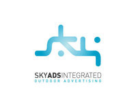 Branding for Sky Ads Integrated