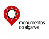 Monumentos do Algarve
