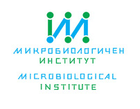 Corporative design 2 "Microbiological Institutte"
