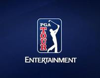 PGA Tour Entertainment