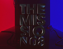The Mission II