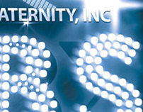 Phi Beta Sigma Fraternity Inc. & Zeta Phi Beta Sorority