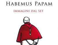 Habemus Papam - La Mostra