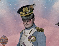 Napoleon XXI