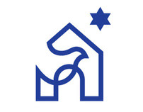 Jewish Recovery Houses logo