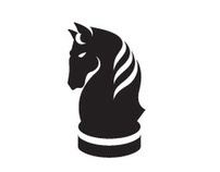 Knightsbridge Advisors logo design