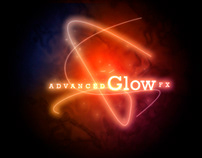 Advanced Glow FX