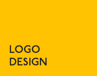 logo design [2006-2011]