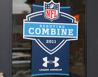 2011 NFL Combine