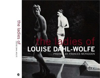 The Ladies of Louise Dahl-Wolfe