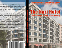 The Nazi Hotel - The heritage of the Vidor family