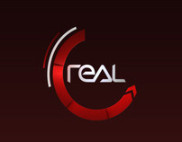Real Network