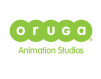 Oruga | Animation Studio